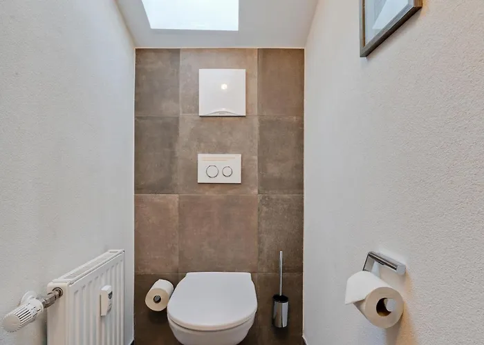 Apartment Eastback Zell am See