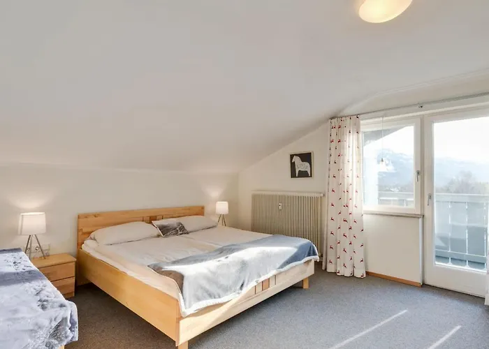 Apartmán Eastback *